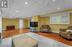 82 ROBERSON DRIVE | Ajax Ontario | Slide Image Thirty-four