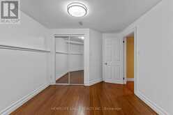 82 ROBERSON DRIVE | Ajax Ontario | Slide Image Thirty-eight