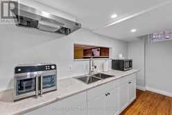 82 ROBERSON DRIVE | Ajax Ontario | Slide Image Forty