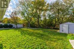 82 ROBERSON DRIVE | Ajax Ontario | Slide Image Forty-one