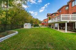 82 ROBERSON DRIVE | Ajax Ontario | Slide Image Forty-two