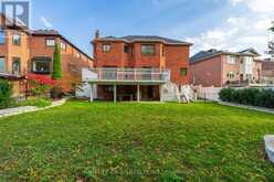 82 ROBERSON DRIVE | Ajax Ontario | Slide Image Forty-three