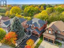 82 ROBERSON DRIVE | Ajax Ontario | Slide Image Forty-four