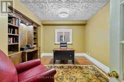82 ROBERSON DRIVE | Ajax Ontario | Slide Image Nine