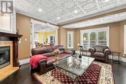 82 ROBERSON DRIVE | Ajax Ontario | Slide Image Eighteen
