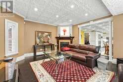 82 ROBERSON DRIVE | Ajax Ontario | Slide Image Nineteen