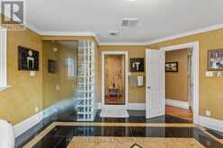 82 ROBERSON DRIVE | Ajax Ontario | Slide Image Twenty-four