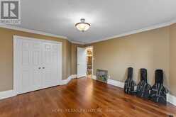 82 ROBERSON DRIVE | Ajax Ontario | Slide Image Twenty-seven