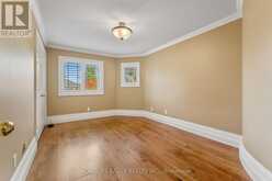 82 ROBERSON DRIVE | Ajax Ontario | Slide Image Twenty-eight