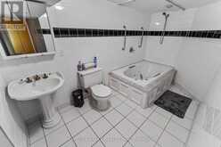 82 ROBERSON DRIVE | Ajax Ontario | Slide Image Thirty-nine