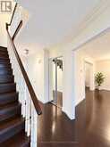 171 BROWNRIDGE DRIVE | Vaughan Ontario | Slide Image Eleven