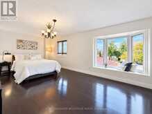 171 BROWNRIDGE DRIVE | Vaughan Ontario | Slide Image Twelve
