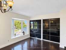 171 BROWNRIDGE DRIVE | Vaughan Ontario | Slide Image Thirteen