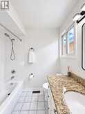 171 BROWNRIDGE DRIVE | Vaughan Ontario | Slide Image Fifteen