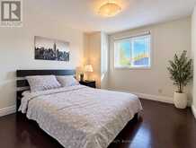 171 BROWNRIDGE DRIVE | Vaughan Ontario | Slide Image Sixteen