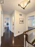 171 BROWNRIDGE DRIVE | Vaughan Ontario | Slide Image Seventeen