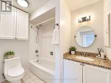 171 BROWNRIDGE DRIVE | Vaughan Ontario | Slide Image Eighteen
