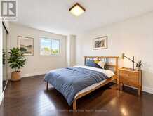 171 BROWNRIDGE DRIVE | Vaughan Ontario | Slide Image Nineteen