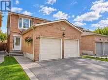171 BROWNRIDGE DRIVE | Vaughan Ontario | Slide Image One