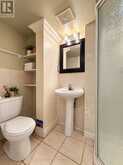 171 BROWNRIDGE DRIVE | Vaughan Ontario | Slide Image Twenty-three