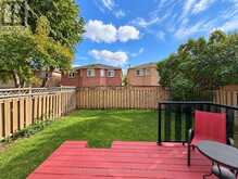 171 BROWNRIDGE DRIVE | Vaughan Ontario | Slide Image Twenty-four