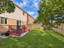171 BROWNRIDGE DRIVE | Vaughan Ontario | Slide Image Twenty-five