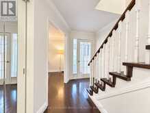 171 BROWNRIDGE DRIVE | Vaughan Ontario | Slide Image Two