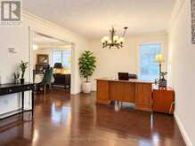 171 BROWNRIDGE DRIVE | Vaughan Ontario | Slide Image Four