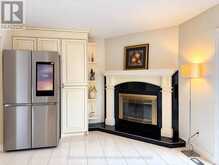 171 BROWNRIDGE DRIVE | Vaughan Ontario | Slide Image Six