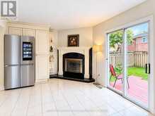171 BROWNRIDGE DRIVE | Vaughan Ontario | Slide Image Seven