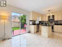 171 BROWNRIDGE DRIVE | Vaughan Ontario | Slide Image Eight