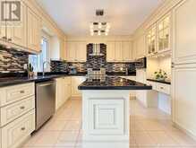 171 BROWNRIDGE DRIVE | Vaughan Ontario | Slide Image Nine
