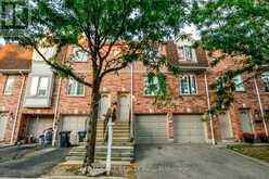 22 - 1525 SOUTH PARADE COURT | Mississauga Ontario | Slide Image One