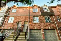 22 - 1525 SOUTH PARADE COURT | Mississauga Ontario | Slide Image Two