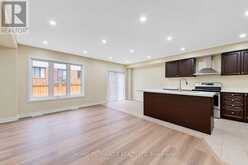 15 BRADSHAW DRIVE | Hamilton Ontario | Slide Image Twelve