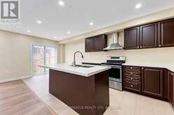 15 BRADSHAW DRIVE | Hamilton Ontario | Slide Image Thirteen