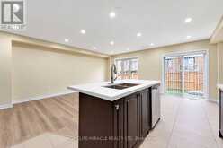 15 BRADSHAW DRIVE | Hamilton Ontario | Slide Image Fifteen
