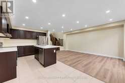15 BRADSHAW DRIVE | Hamilton Ontario | Slide Image Sixteen