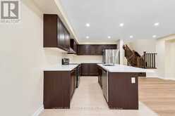 15 BRADSHAW DRIVE | Hamilton Ontario | Slide Image Seventeen