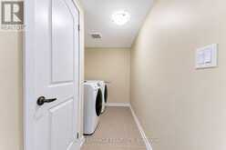 15 BRADSHAW DRIVE | Hamilton Ontario | Slide Image Eighteen