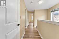 15 BRADSHAW DRIVE | Hamilton Ontario | Slide Image Nineteen