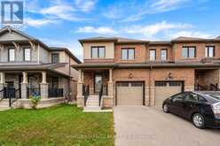 15 BRADSHAW DRIVE | Hamilton Ontario | Slide Image One