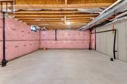 15 BRADSHAW DRIVE | Hamilton Ontario | Slide Image Thirty