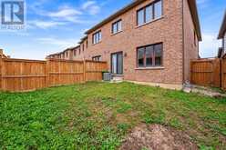 15 BRADSHAW DRIVE | Hamilton Ontario | Slide Image Thirty-two