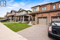 15 BRADSHAW DRIVE | Hamilton Ontario | Slide Image Three