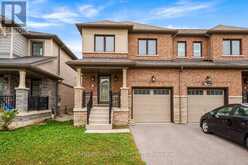 15 BRADSHAW DRIVE | Hamilton Ontario | Slide Image Four