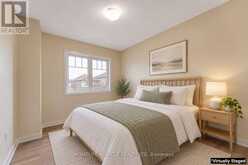 15 BRADSHAW DRIVE | Hamilton Ontario | Slide Image Five