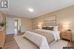 15 BRADSHAW DRIVE | Hamilton Ontario | Slide Image Eight