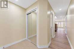 15 BRADSHAW DRIVE | Hamilton Ontario | Slide Image Nine