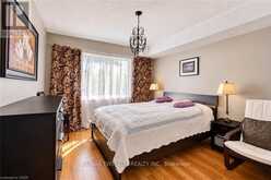 306 - 15 HOFSTETTER AVENUE | Kitchener Ontario | Slide Image Twelve